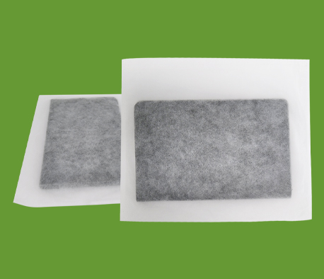 平板電腦(nǎo)無紡布袋